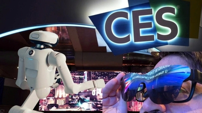 CES 2026에서 선보인 독특한 첨단 기기들을 자세히 살펴보겠습니다.