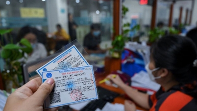 All the health insurance benefits citizens will be entitled to from 2026.