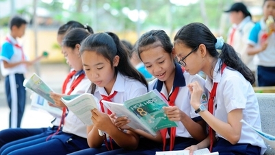 ชุดตำราเรียนที่เหลืออยู่จะไม่ถูกยกเลิกเมื่อมีการนำระบบตำราเรียนแห่งชาติแบบรวมศูนย์มาใช้