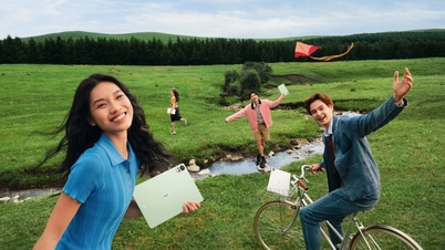 How young people can maximize their skills in the new era.