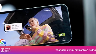 Vì sao quảng cáo 'không thể bỏ qua' trên YouTube bị hạn chế?