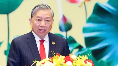 អត្ថបទពេញលេញនៃសុន្ទរកថារបស់លោកអគ្គលេខាធិការ តូ ឡាំ នៅក្នុងពិធីរំលឹកខួបលើកទី ៨០ នៃការបោះឆ្នោតសកល។