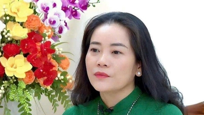 이는 역사적인 이정표이자 국민 대표들에게 자긍심의 원천입니다.