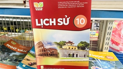 משרד החינוך וההכשרה יספק ספרי לימוד בחינם עד שנת 2030.
