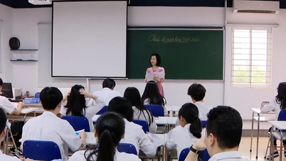 [영상] 과외 및 보충 수업에서의 폭리 행위를 막기 위해 더욱 엄격한 관리가 시행될 것으로 예상된다.