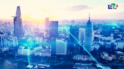 Tourism accelerates at the beginning of the year: Many localities reach the trillion-VND mark.