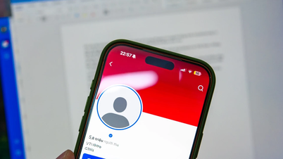 Milyonlarca beğeniye sahip Facebook hayran sayfalarının toplu olarak silinmesine Meta ne yanıt verdi?