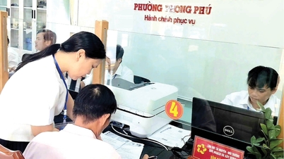 ຊັບພະຍາກອນມະນຸດສຳລັບການກໍ່ສ້າງເມືອງອັດສະລິຍະໃນເມືອງເຫວ້.