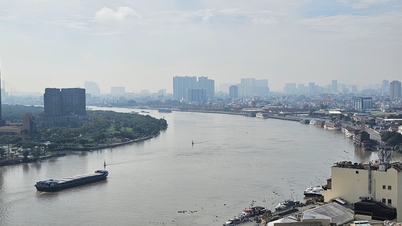 TP Hồ Chí Minh: 3 dự án chưa đủ điều kiện khởi công vào ngày 15/1
