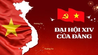 Dr. Nguyen Thai Chinh: A Párt és az Állam tisztelete, bizalma és elvárásai az értelmiségiek, a munkások és a tengerentúlon élő vietnami közösségek iránt.