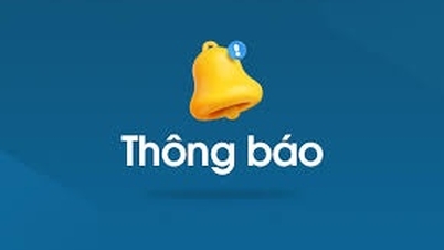 មូលនិធិឥណទានប្រជាជនទីក្រុងដុងហ៊ឹងប្រកាសពីការផ្លាស់ប្តូរអាជ្ញាប័ណ្ណរបស់ខ្លួន។