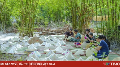 Gia Lai: Gestaltung von Tourismusprodukten mit einzigartigen Merkmalen.