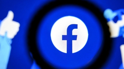Мета висловлюється щодо зникнення численних фан-сторінок у Facebook з мільйонами лайків.