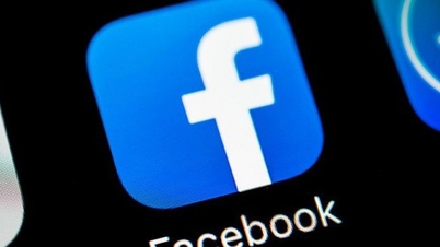 A Facebook megszólalt számos rajongói oldal profilképének eltávolításáról és törléséről.