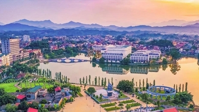 Lao Cai : Renforcement de la gestion étatique des terres et de la planification de leur utilisation.