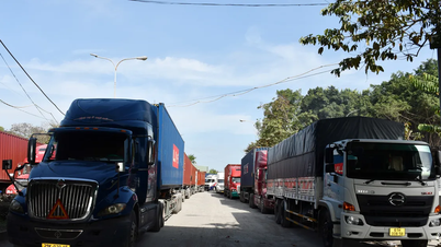 Propuesta para un punto de conexión entre la autopista Ho Chi Minh City – Moc Bai y la autopista Phnom Penh – Bavet.