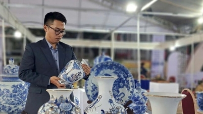 Hà Nội tổ chức lễ hội Xuân Bính Ngọ 2026 tại khu vực Trường đua F1