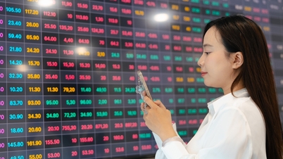 VN-Index lập kỷ lục 1.816 điểm, thanh khoản tăng mạnh