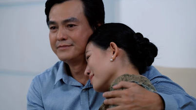 ซีรีส์โทรทัศน์เรื่อง "ตามลำน้ำโคเชียน" - เรื่องราวเกี่ยวกับชีวิตและความสัมพันธ์ของมนุษย์