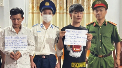 A kábítószer-bűnözés elleni 4. számú munkacsoport letartóztatott egy gyanúsítottat több mint 80 gramm kábítószer illegális szállítása miatt.