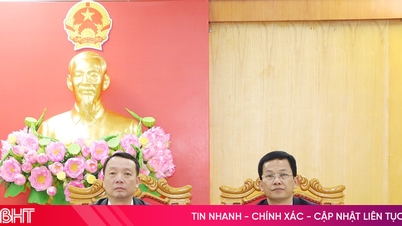 ធានាស្ថិរភាព និងភាពសុខដុមរមនានៃម៉ាក្រូសេដ្ឋកិច្ច គាំទ្រដល់កំណើនសេដ្ឋកិច្ច និងគ្រប់គ្រងអតិផរណា។