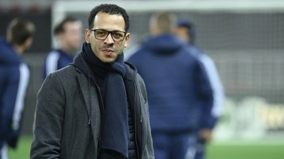 Chelsea officially announces new manager, whose identity is quite surprising.