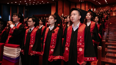 Dış Ticaret Üniversitesi'nin açmayı planladığı 10 yeni bölüm hangileri?
