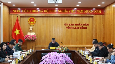 ทั้งประเทศกำลังพยายามอย่างเต็มที่เพื่อให้ผู้ขับขี่ 90% ไม่ฝ่าฝืนข้อจำกัดปริมาณแอลกอฮอล์ในเลือด