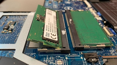 A RAM-merülést okozó „tettes” azonosítása Windows 11 rendszeren
