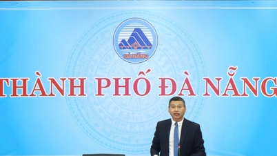 Da Nang koncentruje się na pięciu grupach rozwiązań, aby osiągnąć dwucyfrowe cele wzrostu.