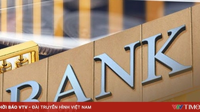 اعتبار در دوران رشد اقتصادی شتابان، به دنبال یک نقطه تعادل جدید است.