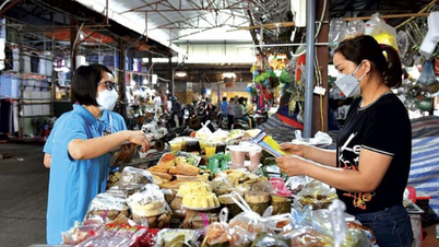 ธุรกิจครัวเรือนยังคงประสบปัญหาในช่วงแรกหลังจากการยกเลิกภาษีแบบเหมาจ่าย