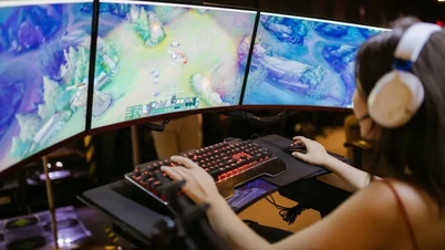 LMHT sập toàn cầu vì lỗi khó tin, game thủ “cười ra nước mắt”