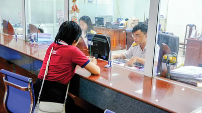 Triển khai nhiệm vụ thu ngân sách nhà nước ngay từ đầu năm