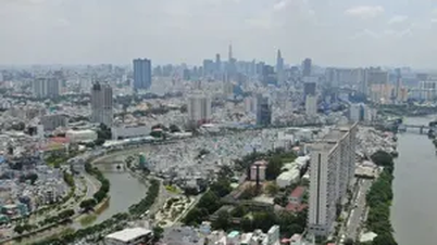透明性を高め、リスクを軽減します。