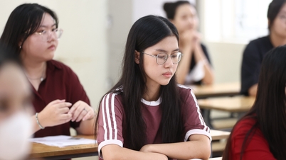 Muchas universidades están endureciendo sus procesos de admisión basados ​​en los registros académicos, mientras que algunas continuarán con admisiones independientes en 2026.