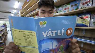 Textbooks 'are not rigid templates'