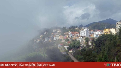 Soğuk havalarda seyahat: Göz ardı edemeyeceğiniz temel güvenlik ipuçları.