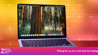 Hết thời laptop giá rẻ RAM nhiều