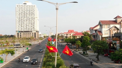 Động lực đổi mới quản trị, nâng cao năng suất