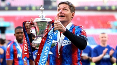 Wie zal Amorim opvolgen als de nieuwe manager van Manchester United?
