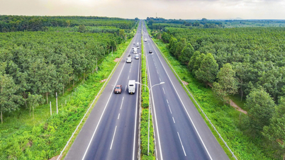 2025 yılı için merkezi hükümet bütçe fonları kullanılarak tahmin edilen ve planlanan kamu yatırımlarında 11.140 milyar VND'den fazla bir azalma sağlandı.