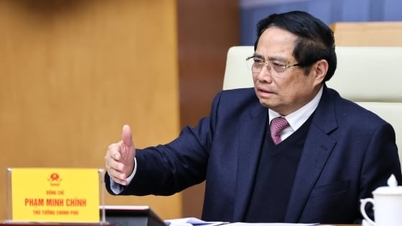 De provincie Quang Ninh is aangewezen als investeerder voor de spoorlijn Hai Phong-Ha Long-Mong Cai.