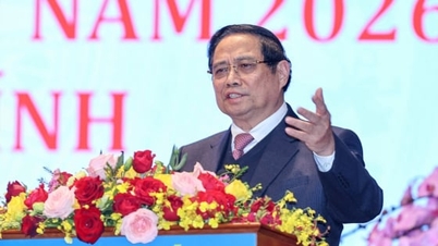 การออกใบอนุญาตนำร่องสำหรับตลาดสกุลเงินดิจิทัลจะต้องดำเนินการก่อนวันที่ 15 มกราคม
