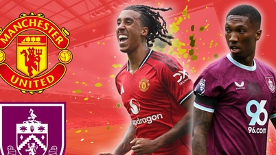 Predicción Burnley vs MU: Un cambio de entrenador puede cambiar la suerte.