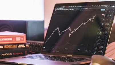 Stock market on January 7th: Reaching historical highs but needing stronger capital inflows.