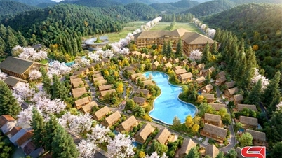 Attirer les investissements dans les projets de logements commerciaux et les zones urbaines.