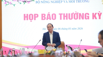 ក្រសួងកសិកម្ម និងបរិស្ថាន នឹងបន្តរួមបញ្ចូលគ្នា និងធ្វើឱ្យរចនាសម្ព័ន្ធអង្គការរបស់ខ្លួនមានភាពសាមញ្ញ។