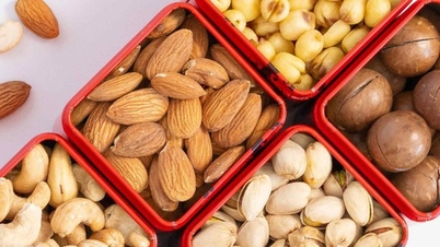 5 aliments à privilégier pour augmenter le taux d'hémoglobine.