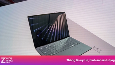جهاز Dell XPS عاد!